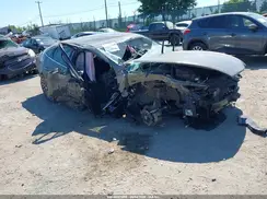 KMHL34JJ7MA020440 2021 HYUNDAI SONATA