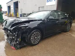 KMHL34JJ7MA022169 2021 HYUNDAI SONATA