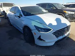 KMHL34JJ7MA024228 2021 HYUNDAI SONATA