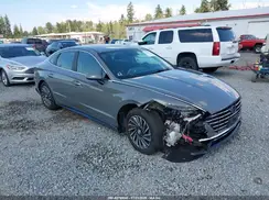 KMHL34JJ7MA027128 2021 HYUNDAI SONATA