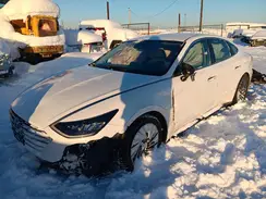 KMHL34JJ7NA040480 2022 HYUNDAI SONATA