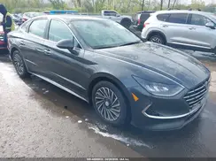 KMHL34JJ7PA054169 2023 HYUNDAI SONATA