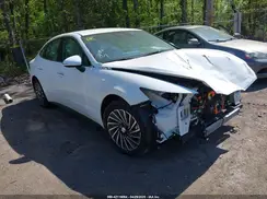 KMHL34JJ7PA078228 2023 HYUNDAI SONATA
