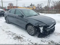 KMHL34JJ7RA089636 2024 HYUNDAI SONATA