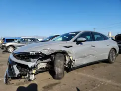 KMHL34JJ7RA090270 2024 HYUNDAI SONATA