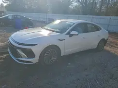 KMHL34JJ7RA094030 2024 HYUNDAI SONATA