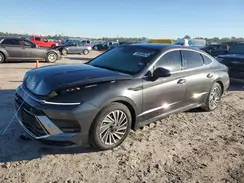 KMHL34JJ7RA094268 2024 HYUNDAI SONATA