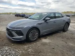 KMHL34JJ7RA096053 2024 HYUNDAI SONATA