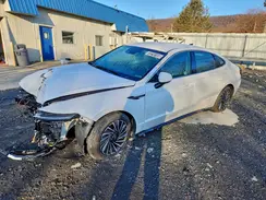 KMHL34JJ7RA098028 2024 HYUNDAI SONATA