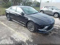 KMHL34JJ7RA102014 2024 HYUNDAI SONATA
