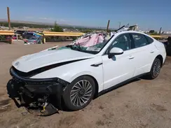 KMHL34JJ7SA104710 2025 HYUNDAI SONATA