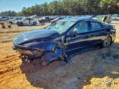 KMHL34JJ7SA106716 2025 HYUNDAI SONATA