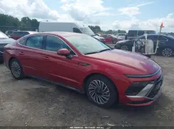 KMHL34JJ7SA112886 2025 HYUNDAI SONATA