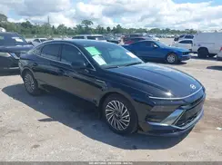 KMHL34JJ7SA128330 2025 HYUNDAI SONATA