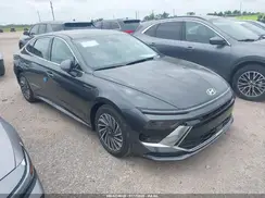 KMHL34JJ7SA131468 2025 HYUNDAI SONATA