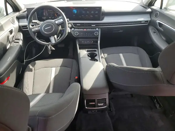KMHL34JJ7SA131745 2025 HYUNDAI SONATA - Image 8