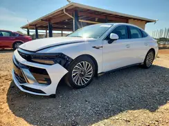 KMHL34JJ7TA152211 2026 HYUNDAI SONATA