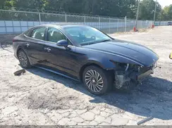 KMHL34JJ8LA015603 2020 HYUNDAI SONATA