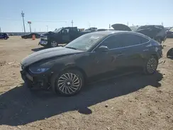 KMHL34JJ8MA031768 2021 HYUNDAI SONATA