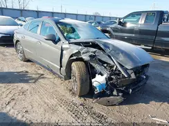 KMHL34JJ8NA053531 2022 HYUNDAI SONATA