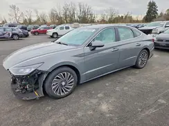KMHL34JJ8PA054245 2023 HYUNDAI SONATA