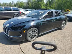 KMHL34JJ8PA054424 2023 HYUNDAI SONATA