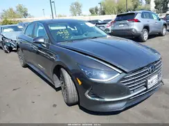 KMHL34JJ8PA073524 2023 HYUNDAI SONATA
