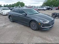 KMHL34JJ8PA083762 2023 HYUNDAI SONATA