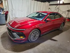 KMHL34JJ8RA086695 2024 HYUNDAI SONATA