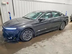 KMHL34JJ8RA090648 2024 HYUNDAI SONATA