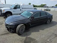 KMHL34JJ8RA090892 2024 HYUNDAI SONATA