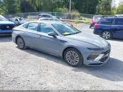 KMHL34JJ8RA093386 2024 HYUNDAI SONATA
