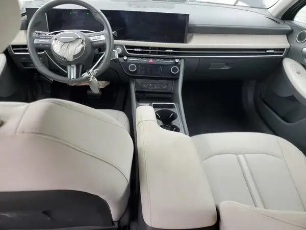 KMHL34JJ8RA096434 2024 HYUNDAI SONATA - Image 8