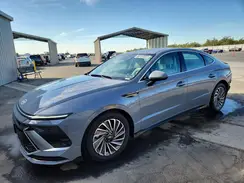 KMHL34JJ8RA096871 2024 HYUNDAI SONATA