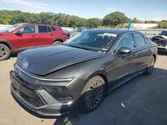 KMHL34JJ8RA097311 2024 HYUNDAI SONATA