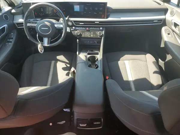 KMHL34JJ8RA097311 2024 HYUNDAI SONATA - Image 8