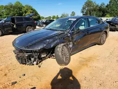 KMHL34JJ8RA097339 2024 HYUNDAI SONATA