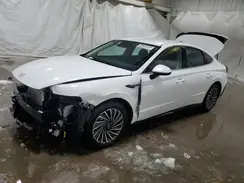 KMHL34JJ8RA098569 2024 HYUNDAI SONATA