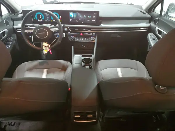KMHL34JJ8RA098569 2024 HYUNDAI SONATA - Image 8