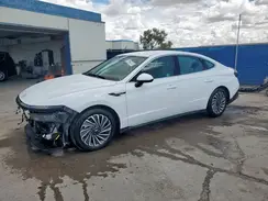 KMHL34JJ8RA099138 2024 HYUNDAI SONATA