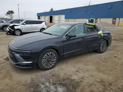 KMHL34JJ8RA099608 2024 HYUNDAI SONATA