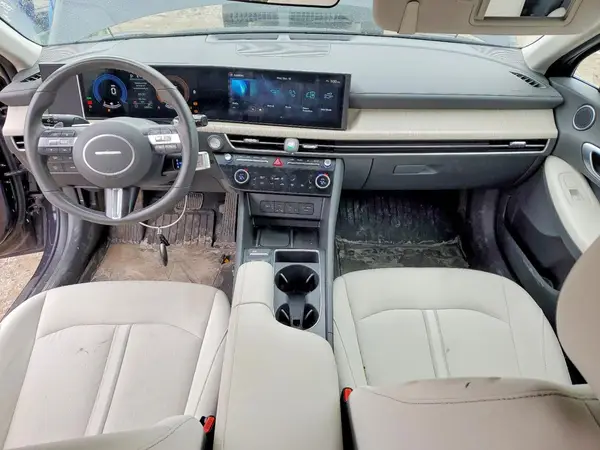 KMHL34JJ8RA099608 2024 HYUNDAI SONATA - Image 8