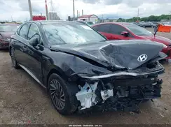 KMHL34JJ8SA104361 2025 HYUNDAI SONATA