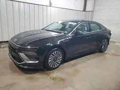 KMHL34JJ8SA104893 2025 HYUNDAI SONATA
