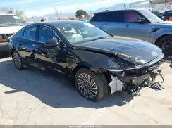 KMHL34JJ8SA115098 2025 HYUNDAI SONATA