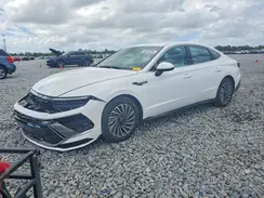 KMHL34JJ8SA128059 2025 HYUNDAI SONATA