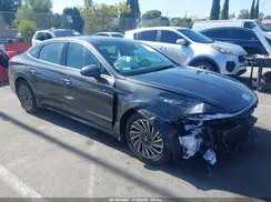KMHL34JJ8TA152945 2026 HYUNDAI SONATA