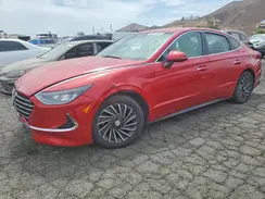 KMHL34JJ9LA011964 2020 HYUNDAI SONATA