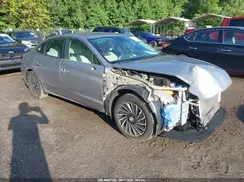 KMHL34JJ9MA019211 2021 HYUNDAI SONATA