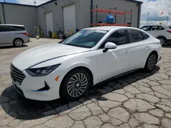 KMHL34JJ9MA024229 2021 HYUNDAI SONATA